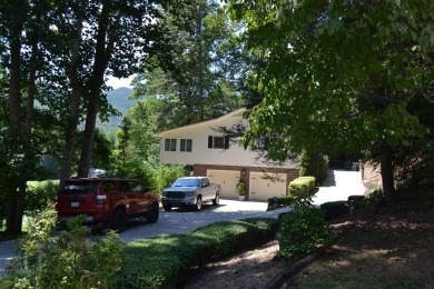 Imagine waking up to stunning golf course  mountain views every on Mill Creek Country Club in North Carolina - for sale on GolfHomes.com, golf home, golf lot