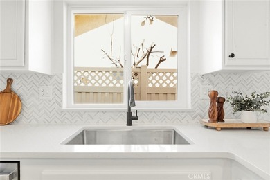 Perfectly positioned on the 3rd green of the Paso Robles Golf on River Oaks Golf Course in California - for sale on GolfHomes.com, golf home, golf lot