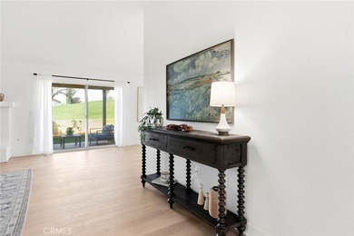 Perfectly positioned on the 3rd green of the Paso Robles Golf on River Oaks Golf Course in California - for sale on GolfHomes.com, golf home, golf lot