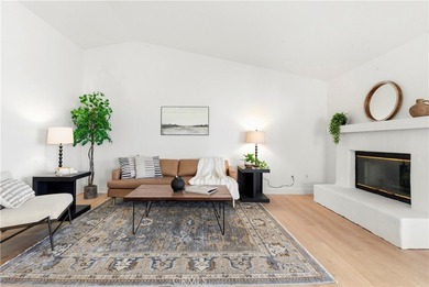 Perfectly positioned on the 3rd green of the Paso Robles Golf on River Oaks Golf Course in California - for sale on GolfHomes.com, golf home, golf lot