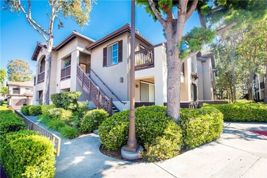 New listing in the Rancho Veracruz community of Tustin Ranch on Tustin Ranch Golf Club in California - for sale on GolfHomes.com, golf home, golf lot