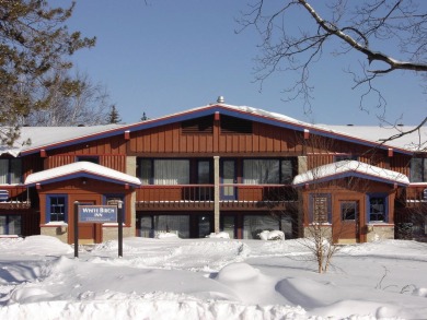 Experience the Northern Michigan resort lifestyle with this on The Otsego Club/The Tribute in Michigan - for sale on GolfHomes.com, golf home, golf lot