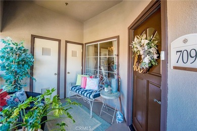 New listing in the Rancho Veracruz community of Tustin Ranch on Tustin Ranch Golf Club in California - for sale on GolfHomes.com, golf home, golf lot