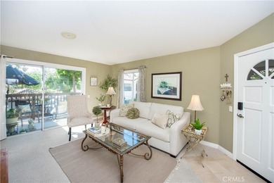 New listing in the Rancho Veracruz community of Tustin Ranch on Tustin Ranch Golf Club in California - for sale on GolfHomes.com, golf home, golf lot