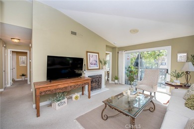 New listing in the Rancho Veracruz community of Tustin Ranch on Tustin Ranch Golf Club in California - for sale on GolfHomes.com, golf home, golf lot