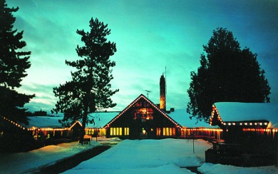 Experience the Northern Michigan resort lifestyle with this on The Otsego Club/The Tribute in Michigan - for sale on GolfHomes.com, golf home, golf lot