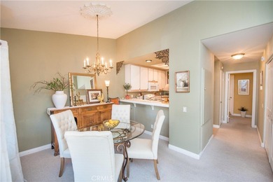 New listing in the Rancho Veracruz community of Tustin Ranch on Tustin Ranch Golf Club in California - for sale on GolfHomes.com, golf home, golf lot