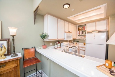 New listing in the Rancho Veracruz community of Tustin Ranch on Tustin Ranch Golf Club in California - for sale on GolfHomes.com, golf home, golf lot