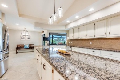 Welcome to Imperial Golf Estates, offering one of the lowest HOA on Imperial Golf Club in Florida - for sale on GolfHomes.com, golf home, golf lot