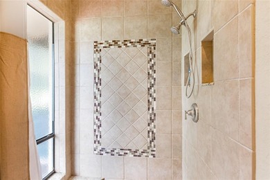 Beautifully Renovated 3-Bedroom, cul-de-sac home in Gated on Boca Lago Golf and Country Club in Florida - for sale on GolfHomes.com, golf home, golf lot