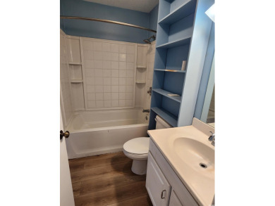 CALLING ALL INVESTORS --- Fixer Upper Estate Sale!!! Have you on Beachwood Golf Club in South Carolina - for sale on GolfHomes.com, golf home, golf lot