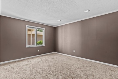 Beautiful Home in the highly sought-after Rehobeth School on Dothan National Golf Club and Hotel in Alabama - for sale on GolfHomes.com, golf home, golf lot