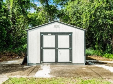 A rare opportunity to own a fully reimagined home in the on Arnold Palmers Bay Hill Club and Lodge  in Florida - for sale on GolfHomes.com, golf home, golf lot