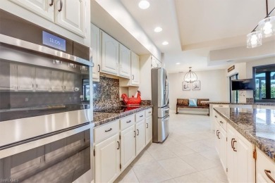 Welcome to Imperial Golf Estates, offering one of the lowest HOA on Imperial Golf Club in Florida - for sale on GolfHomes.com, golf home, golf lot