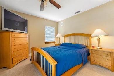 Beautifully Renovated 3-Bedroom, cul-de-sac home in Gated on Boca Lago Golf and Country Club in Florida - for sale on GolfHomes.com, golf home, golf lot