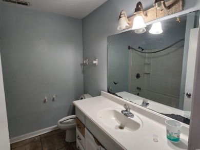 CALLING ALL INVESTORS --- Fixer Upper Estate Sale!!! Have you on Beachwood Golf Club in South Carolina - for sale on GolfHomes.com, golf home, golf lot
