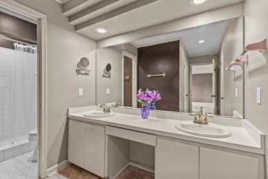 Beautiful Home in the highly sought-after Rehobeth School on Dothan National Golf Club and Hotel in Alabama - for sale on GolfHomes.com, golf home, golf lot