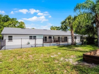 A rare opportunity to own a fully reimagined home in the on Arnold Palmers Bay Hill Club and Lodge  in Florida - for sale on GolfHomes.com, golf home, golf lot