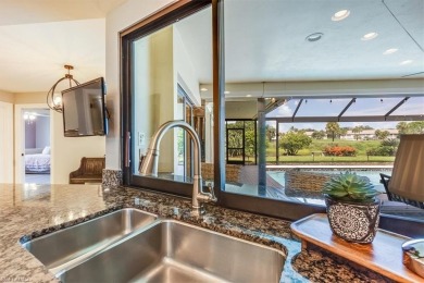 Welcome to Imperial Golf Estates, offering one of the lowest HOA on Imperial Golf Club in Florida - for sale on GolfHomes.com, golf home, golf lot