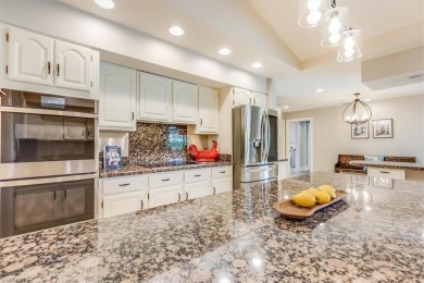 Welcome to Imperial Golf Estates, offering one of the lowest HOA on Imperial Golf Club in Florida - for sale on GolfHomes.com, golf home, golf lot