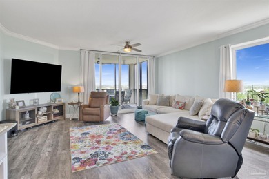 Don't miss this gorgeous, fully updated 3- Bedroom, 2 bath end on Lost Key Golf Club in Florida - for sale on GolfHomes.com, golf home, golf lot