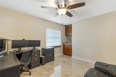 Beautifully Renovated 3-Bedroom, cul-de-sac home in Gated on Boca Lago Golf and Country Club in Florida - for sale on GolfHomes.com, golf home, golf lot