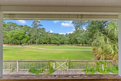 Beautiful Home in the highly sought-after Rehobeth School on Dothan National Golf Club and Hotel in Alabama - for sale on GolfHomes.com, golf home, golf lot