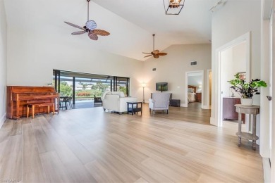Welcome to Imperial Golf Estates, offering one of the lowest HOA on Imperial Golf Club in Florida - for sale on GolfHomes.com, golf home, golf lot