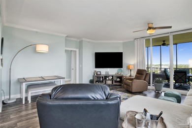 Don't miss this gorgeous, fully updated 3- Bedroom, 2 bath end on Lost Key Golf Club in Florida - for sale on GolfHomes.com, golf home, golf lot