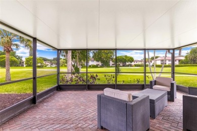 Beautifully Renovated 3-Bedroom, cul-de-sac home in Gated on Boca Lago Golf and Country Club in Florida - for sale on GolfHomes.com, golf home, golf lot