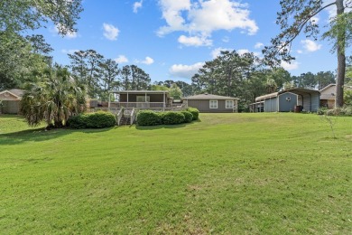 Beautiful Home in the highly sought-after Rehobeth School on Dothan National Golf Club and Hotel in Alabama - for sale on GolfHomes.com, golf home, golf lot