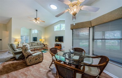 Welcome to carefree Florida living in this move-in ready on Summertree Golf Course in Florida - for sale on GolfHomes.com, golf home, golf lot