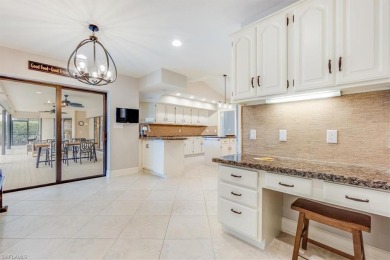 Welcome to Imperial Golf Estates, offering one of the lowest HOA on Imperial Golf Club in Florida - for sale on GolfHomes.com, golf home, golf lot