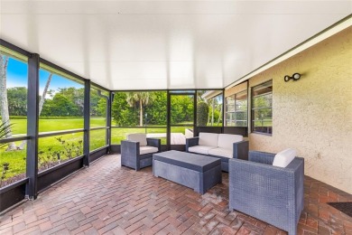 Beautifully Renovated 3-Bedroom, cul-de-sac home in Gated on Boca Lago Golf and Country Club in Florida - for sale on GolfHomes.com, golf home, golf lot