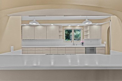 Beautiful Home in the highly sought-after Rehobeth School on Dothan National Golf Club and Hotel in Alabama - for sale on GolfHomes.com, golf home, golf lot