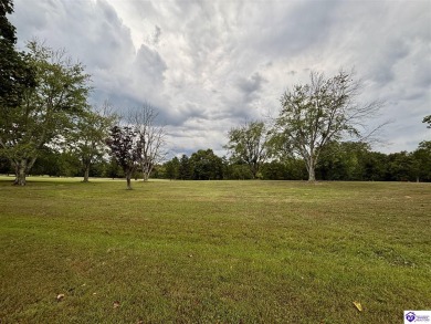 Experience low-maintenance living with beautiful views of the on Doe Valley Country Club in Kentucky - for sale on GolfHomes.com, golf home, golf lot