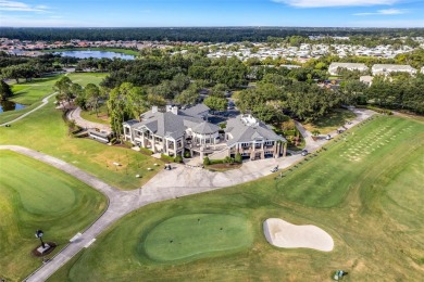 This MUIRFIELD VILLAGE condo features nearly 1800 SF of living on Grasslands Golf and Country Club in Florida - for sale on GolfHomes.com, golf home, golf lot