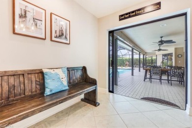 Welcome to Imperial Golf Estates, offering one of the lowest HOA on Imperial Golf Club in Florida - for sale on GolfHomes.com, golf home, golf lot