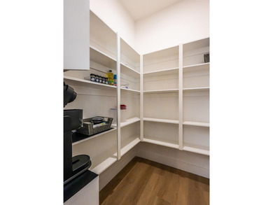 TOTALLY TURNKEY NEW CONSTRUCTION available now!! This gem of a on Angel Fire Resort Country Club in New Mexico - for sale on GolfHomes.com, golf home, golf lot