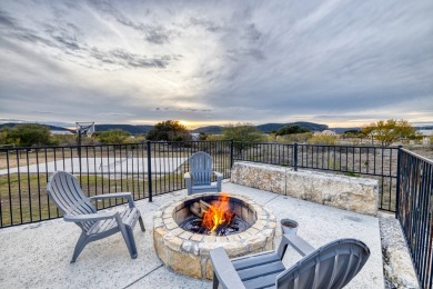 Are you looking for an established investment property in the on The Club At ConCan in Texas - for sale on GolfHomes.com, golf home, golf lot