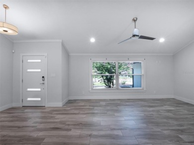 A rare opportunity to own a fully reimagined home in the on Arnold Palmers Bay Hill Club and Lodge  in Florida - for sale on GolfHomes.com, golf home, golf lot