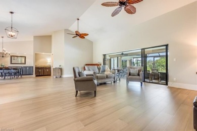 Welcome to Imperial Golf Estates, offering one of the lowest HOA on Imperial Golf Club in Florida - for sale on GolfHomes.com, golf home, golf lot