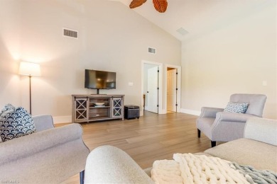 Welcome to Imperial Golf Estates, offering one of the lowest HOA on Imperial Golf Club in Florida - for sale on GolfHomes.com, golf home, golf lot