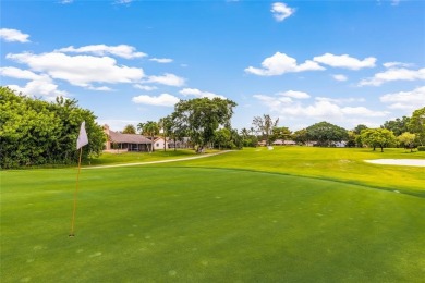 Beautifully Renovated 3-Bedroom, cul-de-sac home in Gated on Boca Lago Golf and Country Club in Florida - for sale on GolfHomes.com, golf home, golf lot
