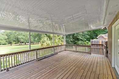 Beautiful Home in the highly sought-after Rehobeth School on Dothan National Golf Club and Hotel in Alabama - for sale on GolfHomes.com, golf home, golf lot