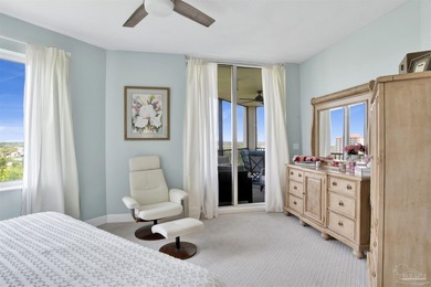 Don't miss this gorgeous, fully updated 3- Bedroom, 2 bath end on Lost Key Golf Club in Florida - for sale on GolfHomes.com, golf home, golf lot