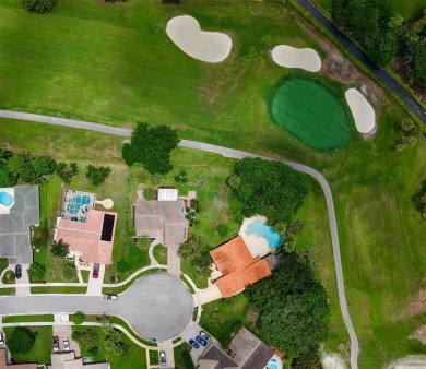 Beautifully Renovated 3-Bedroom, cul-de-sac home in Gated on Boca Lago Golf and Country Club in Florida - for sale on GolfHomes.com, golf home, golf lot