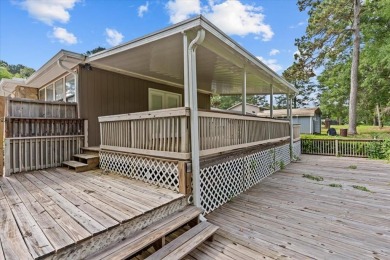 Beautiful Home in the highly sought-after Rehobeth School on Dothan National Golf Club and Hotel in Alabama - for sale on GolfHomes.com, golf home, golf lot