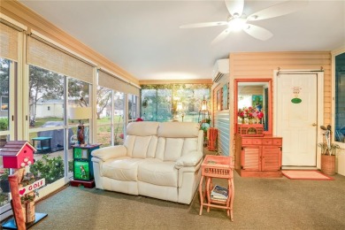 Charming 2-Bedroom Home in Orange Blossom Gardens - No Bond!    
 on Lakes of Lady Lake Golf Course in Florida - for sale on GolfHomes.com, golf home, golf lot