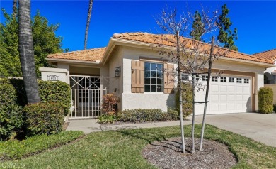 Welcome to this BEAUTIFUL SINGLE STORY home in The Colony, one on California Oaks Golf Course in California - for sale on GolfHomes.com, golf home, golf lot